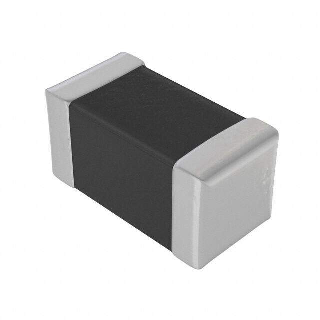 CC06H1.5A-TR image