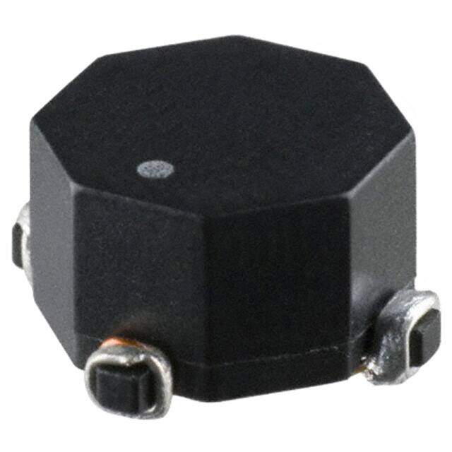 CMS2-6-R image