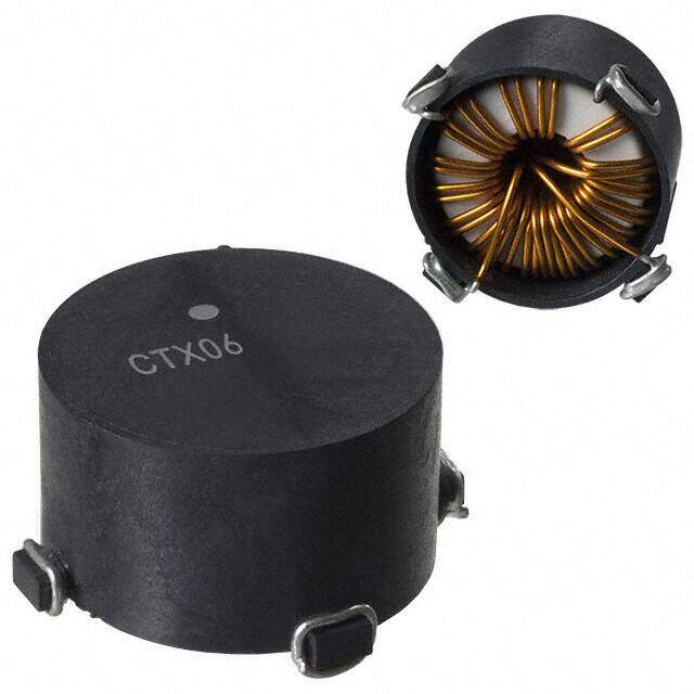 CTX06-14622 image
