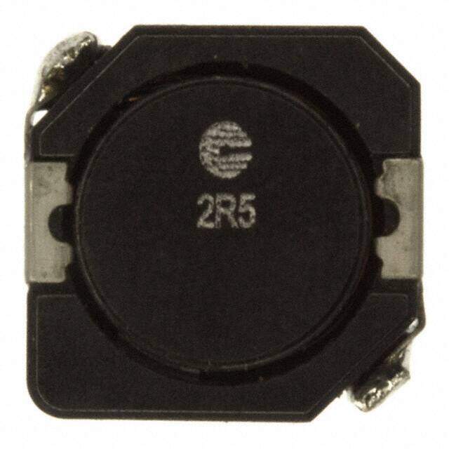 DR1040-2R5-R image