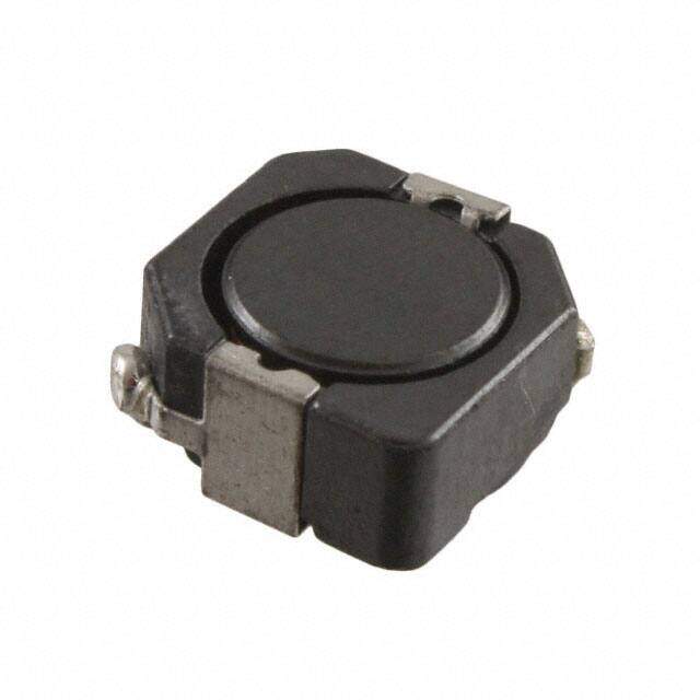 DR1050-3R3-R image