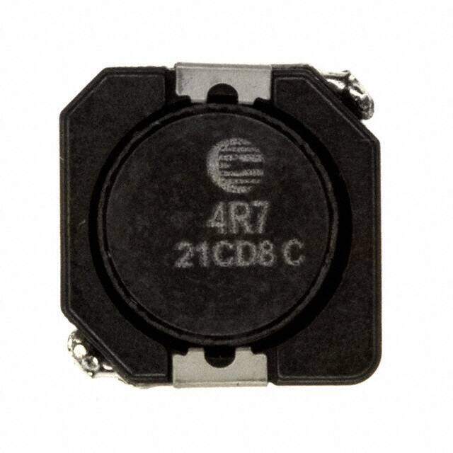 DR1050-4R7-R image
