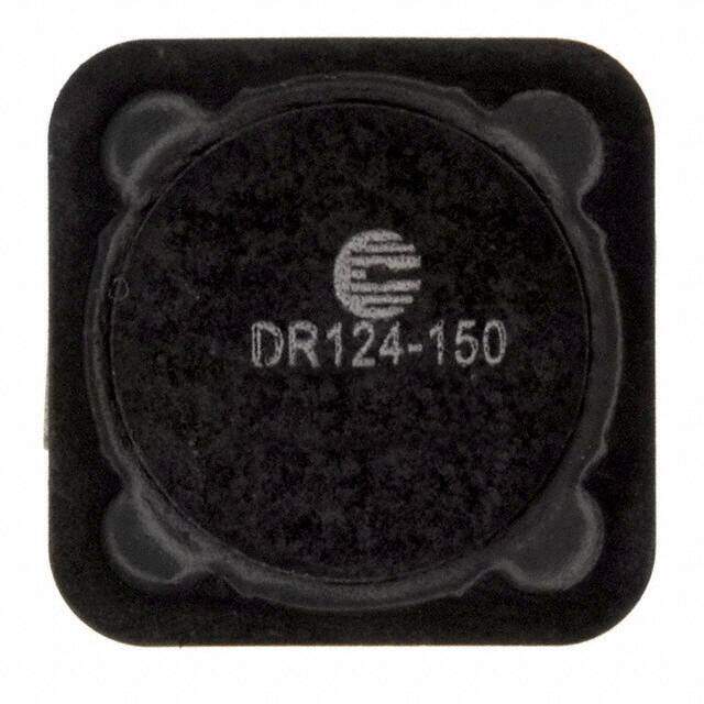 DR124-150-R image