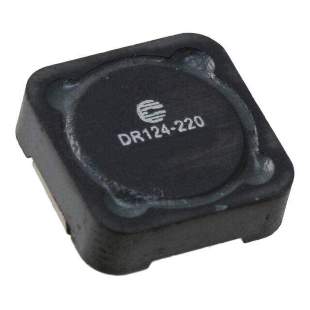 DR124-220-R image