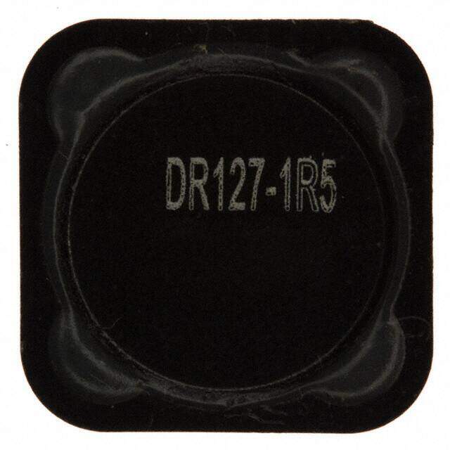 DR127-1R5-R image
