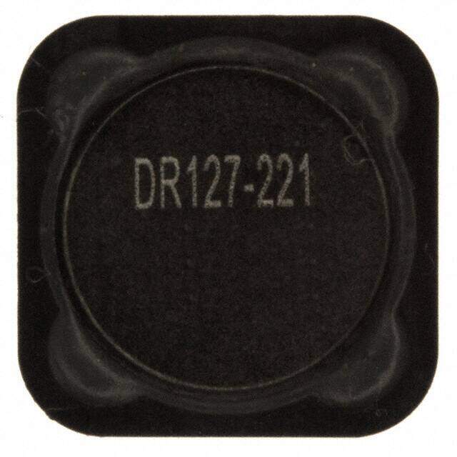 DR127-221-R image