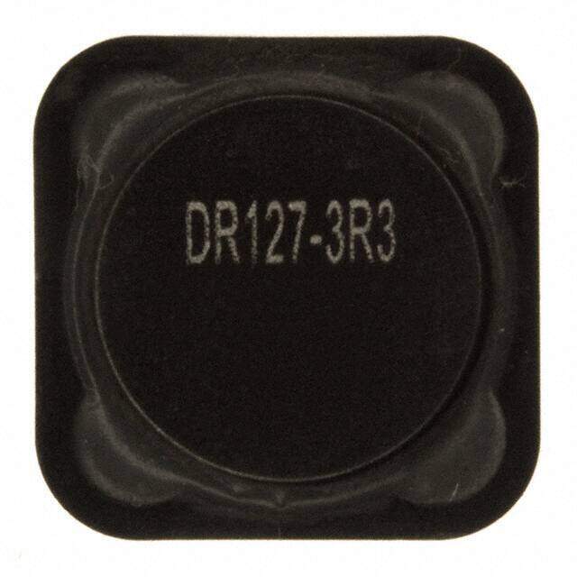 DR127-3R3-R image