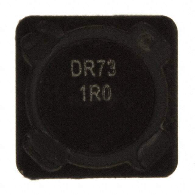 DR73-1R0-R image