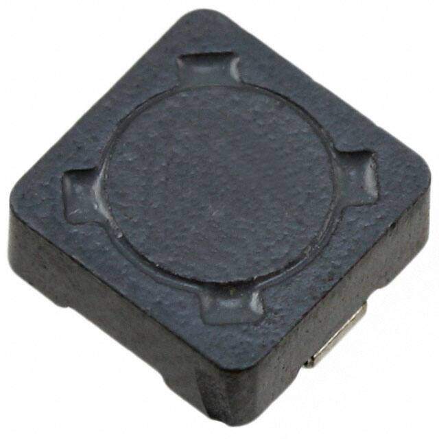 DR73-102-R image
