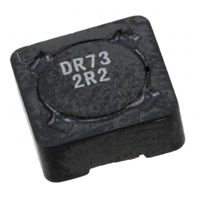 DR73-2R2-R image