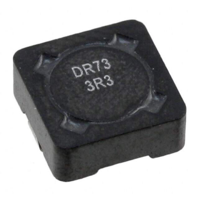 DR73-3R3-R image
