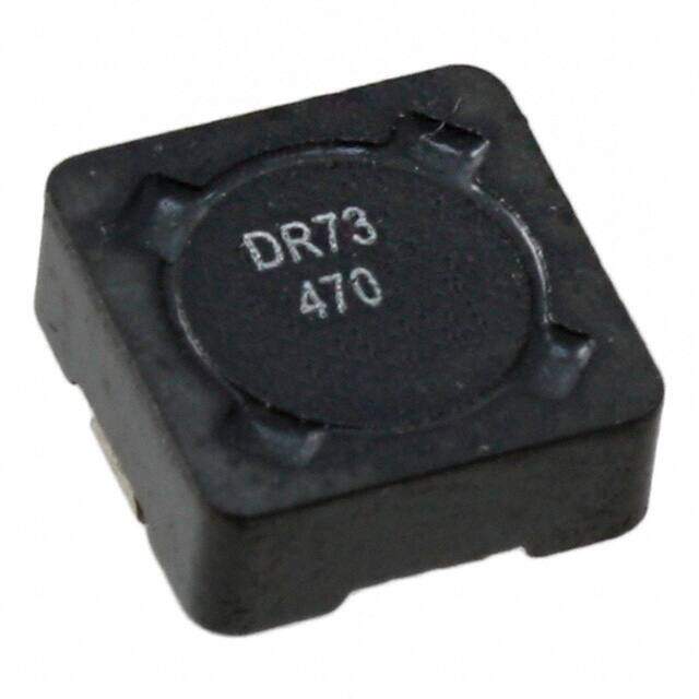DR73-470-R image