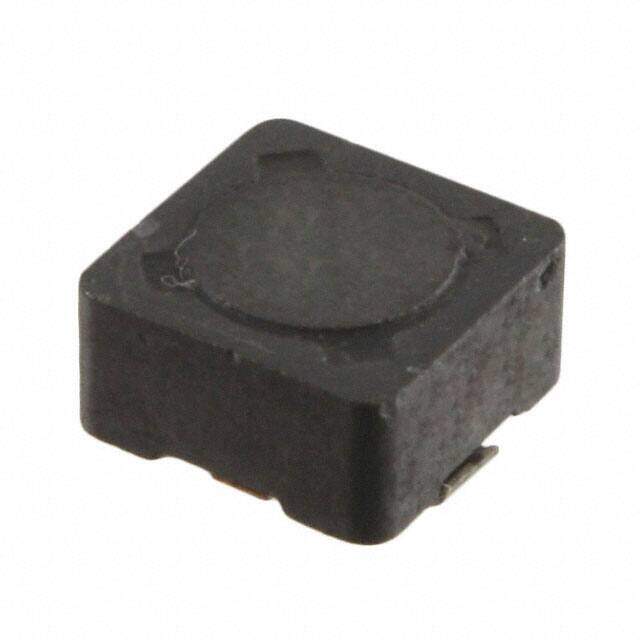 DR74-101 image