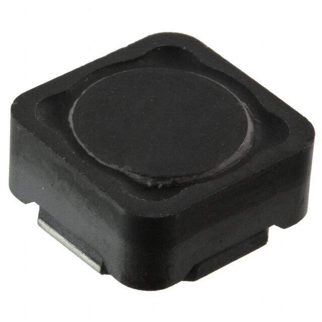 DRA125-150-R image