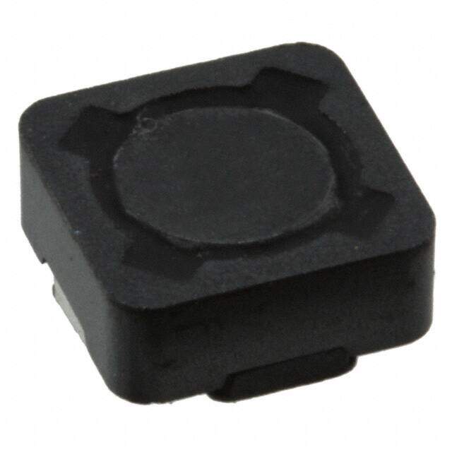DRA73-330-R image
