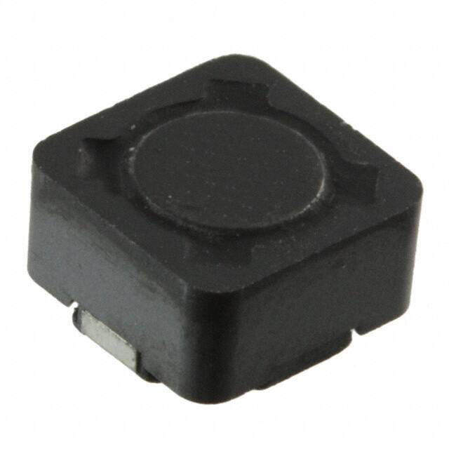 DRA74-151-R image