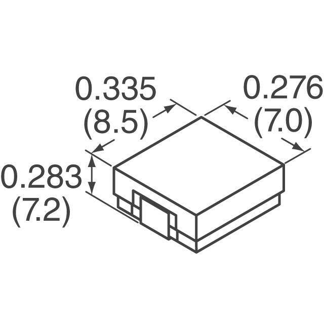 FP0708R1-R20-R image