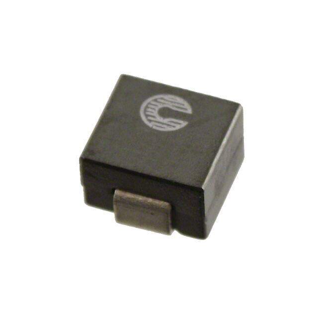FP0805R1-R20-R image