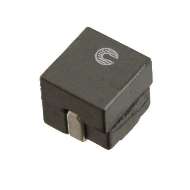 FP0807R1-R20-R image