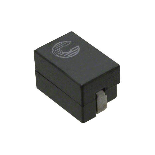 FP1107R1-R40-R image