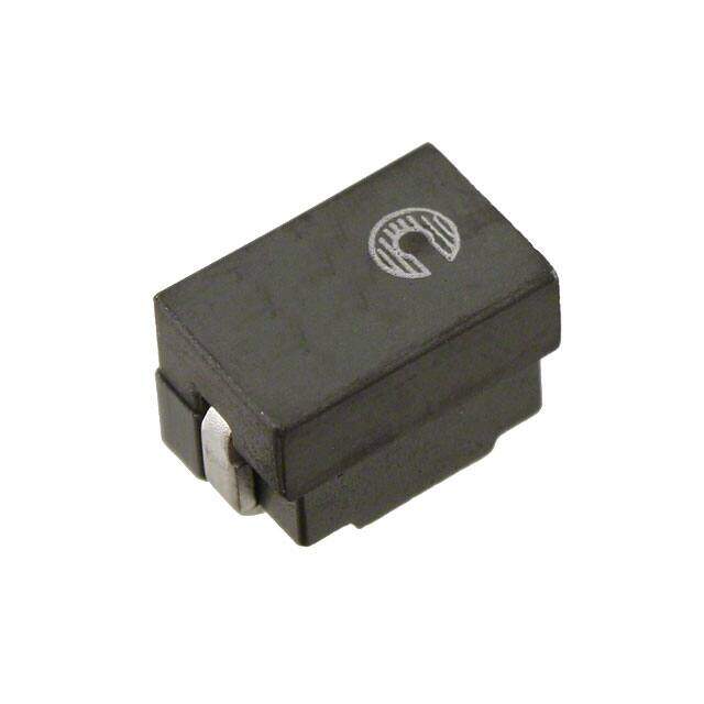 FP1107R1-R30-R image