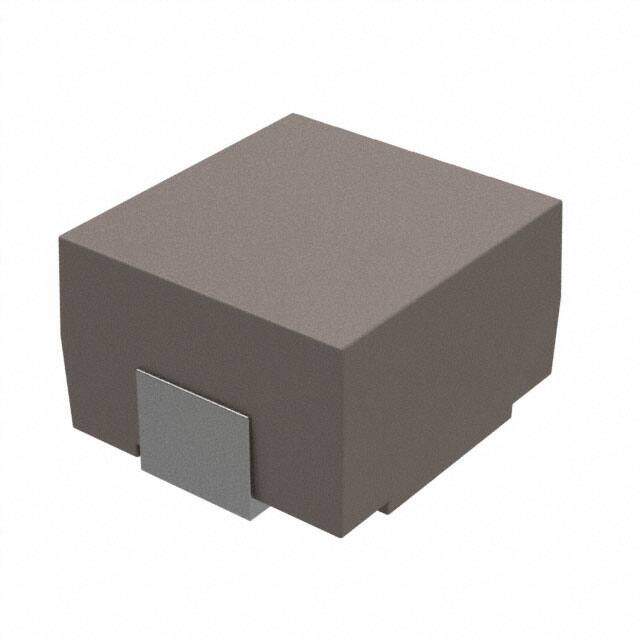 FP1308R3-R44-R image