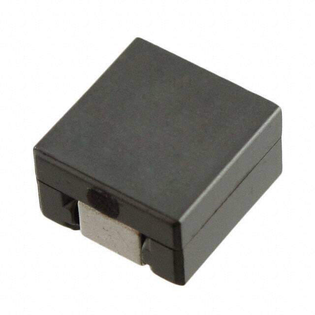 FP1308-R32-R image