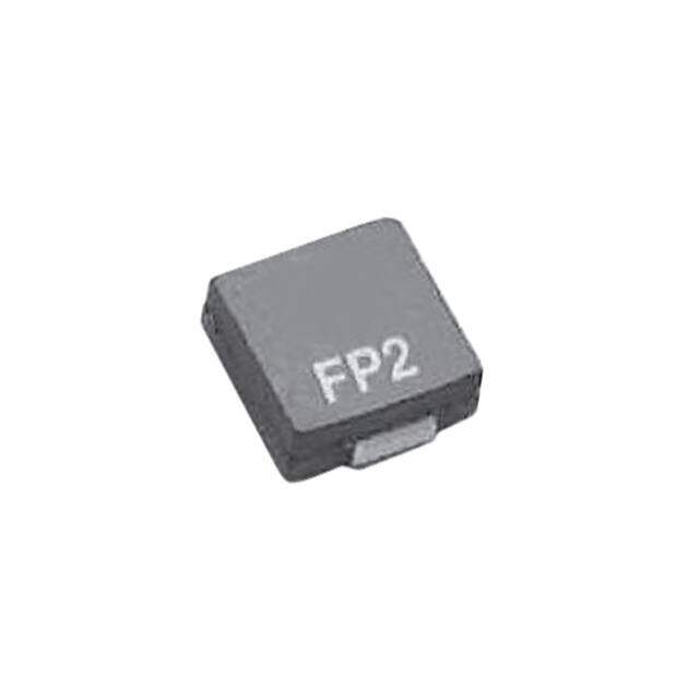 FP2-S047-R image