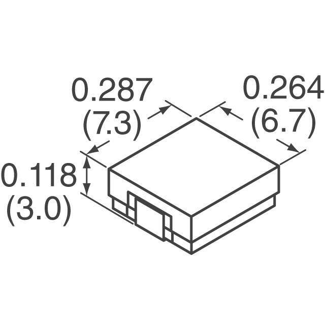 FP3-1R5-R image