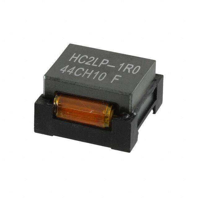 HC2LP-1R0-R image