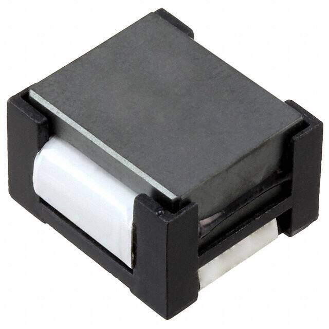 HC2-1R0-R image