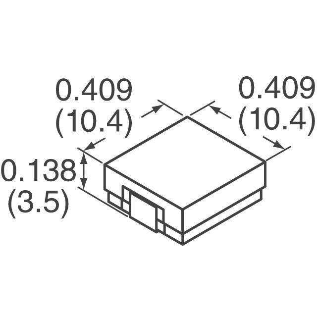 HC8LP-1R9-R image