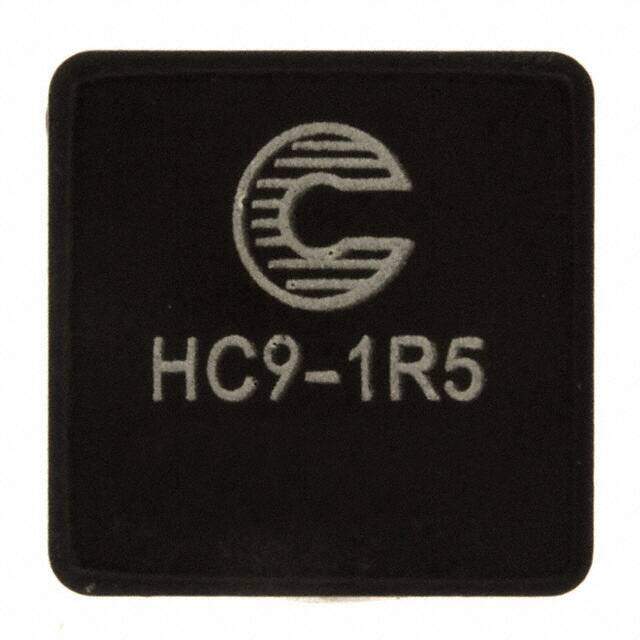 HC9-1R5-R image