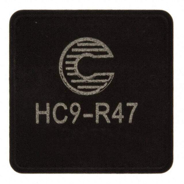 HC9-R47-R image