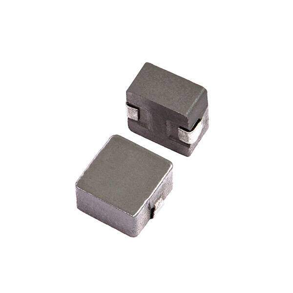 HCM0503-2R2-R image