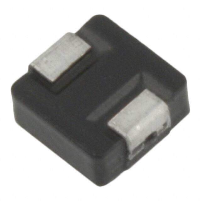 HCM0703-8R2-R image