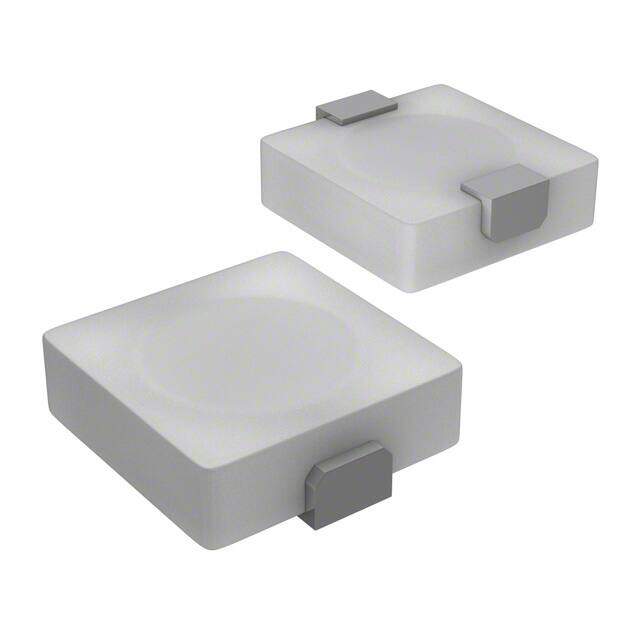 HCM1103-2R2-R image