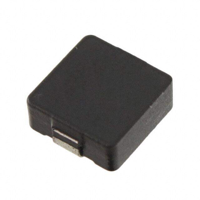 HCM1104-100-R image
