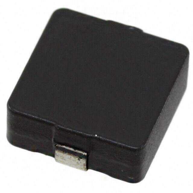 HCM1305-2R2-R image