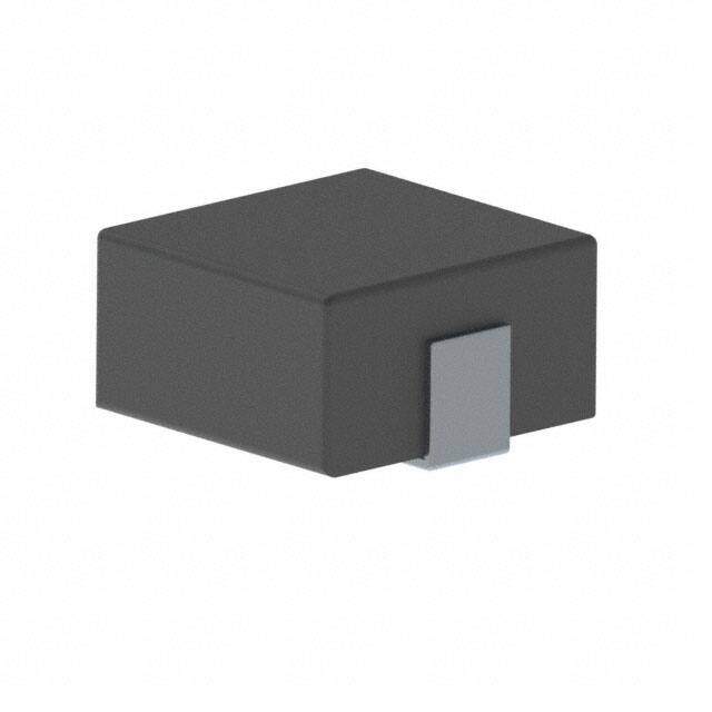 HCM1A0503-R22-R image