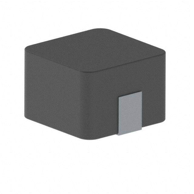 HCM1A0805-220-R image