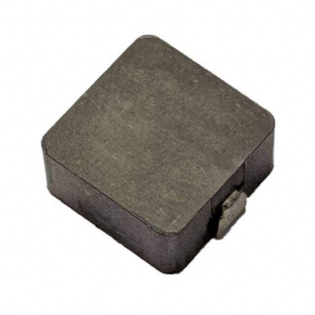 HCM1A1105V2-470-R image