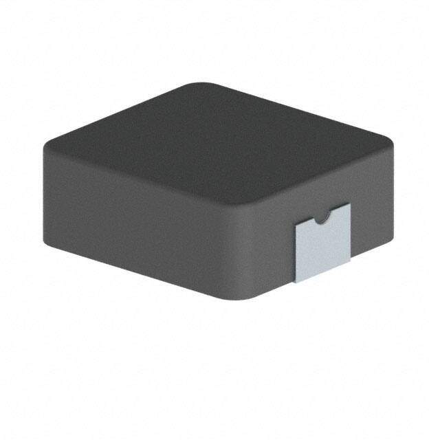 HCM1A1305-R68-R image