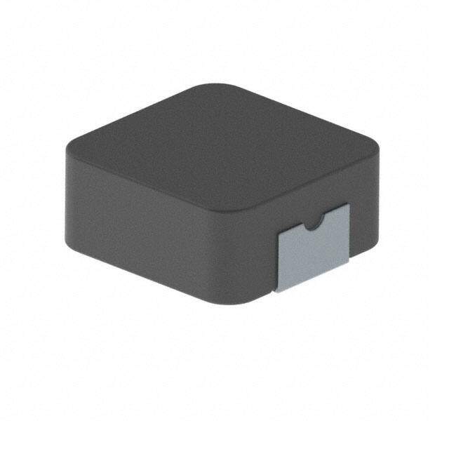HCM1A1307V2-100-R image