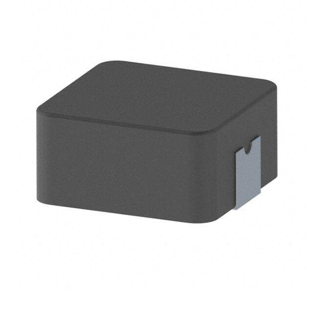 HCM1A1307-330-R image
