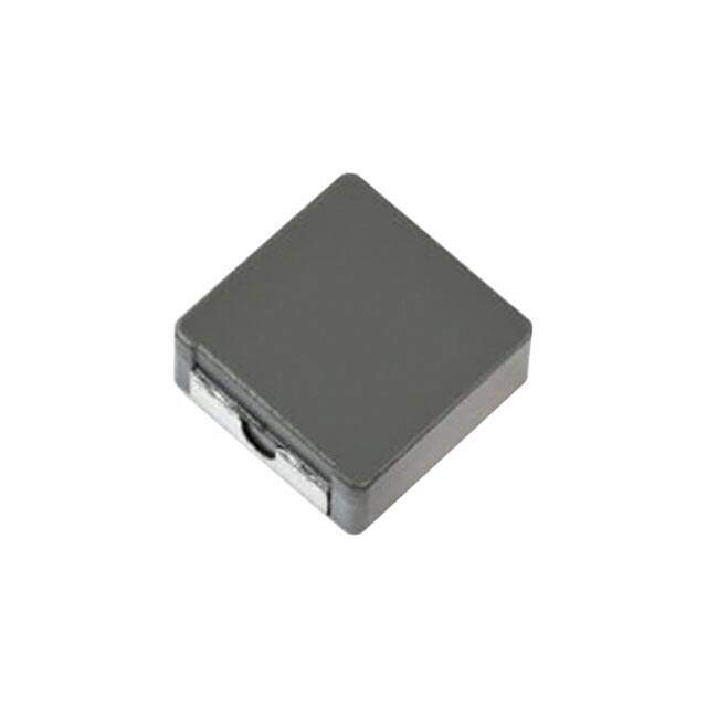 HCM1A1707V2-2R2-R image