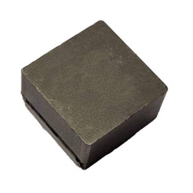 HCM1A2213V2-330-R image