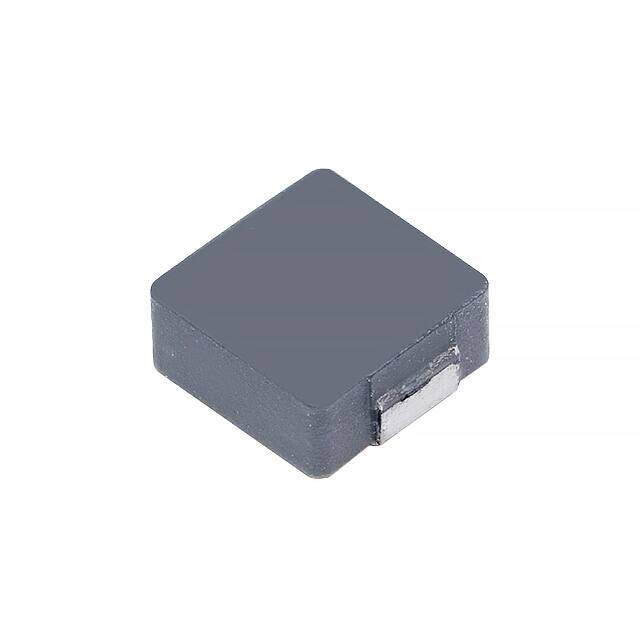 HCMA0703-R47-R image
