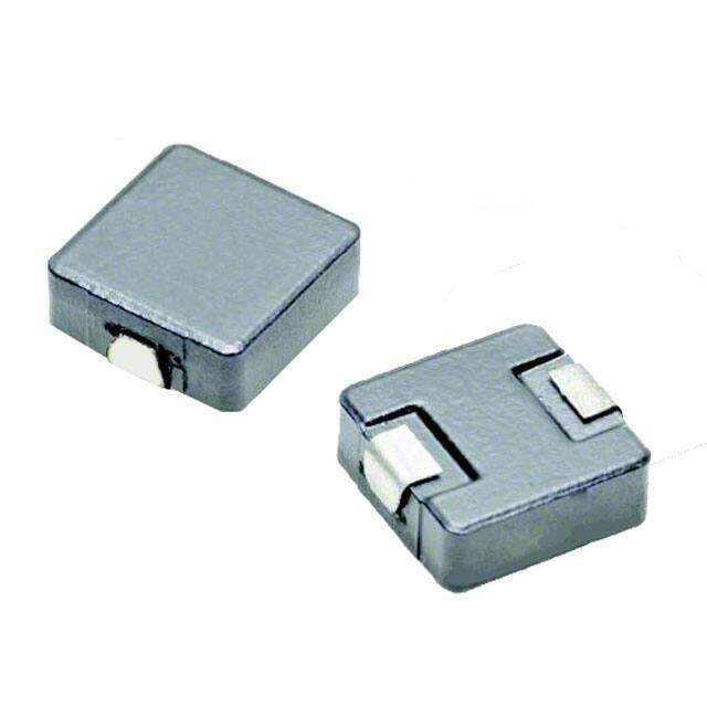 HCMA1305-R47-R image