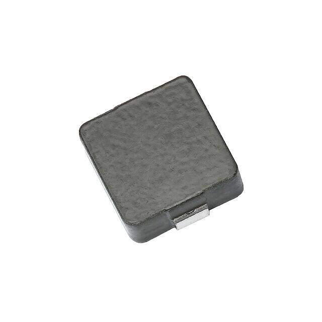 HCMA1707-4R7-R image